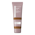 Revlon Illuminance Serum Tint Amber