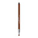 Revlon Colorstay Multi-Liner Off Roading - Life Pharmacy Orewa