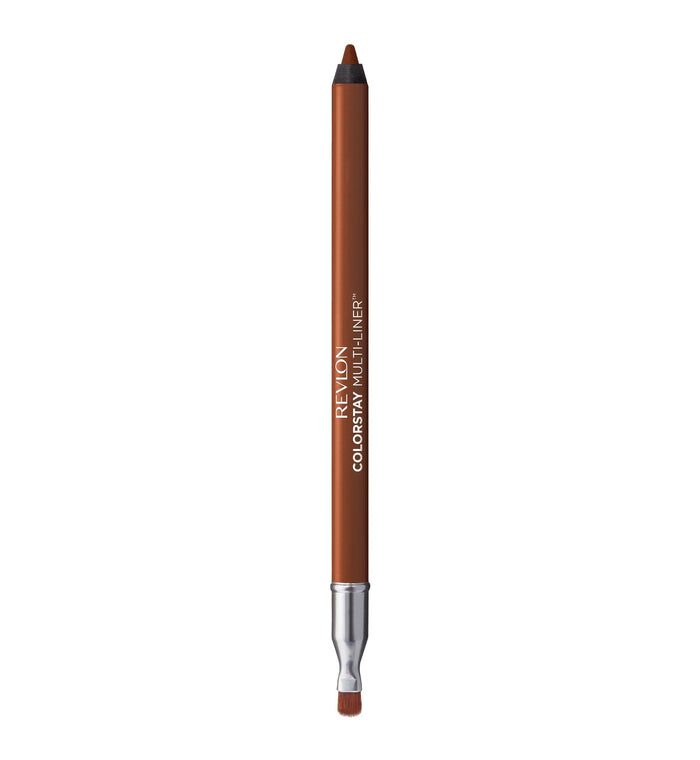 Revlon Colorstay Multi-Liner Off Roading - Life Pharmacy Orewa