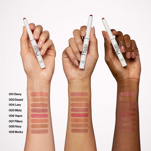 Revlon Instant Blur Liner Dewy