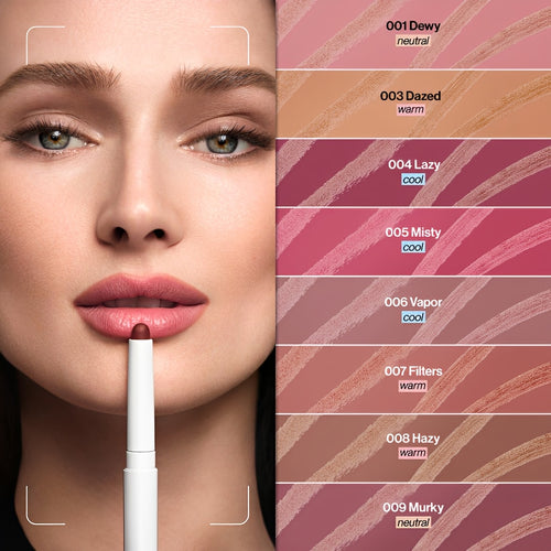 Revlon Instant Blur Liner Dazed
