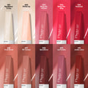 Revlon Photo Readyinstant Plump Serum Gloss Fill Fantasy 7