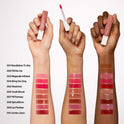 Revlon Photo Readyinstant Plump Serum Gloss Fill Fantasy 7