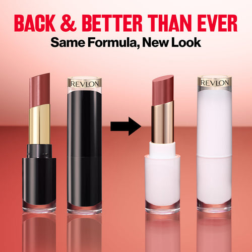 Revlon Illum Gloss Balm Spf50 Pink Shine