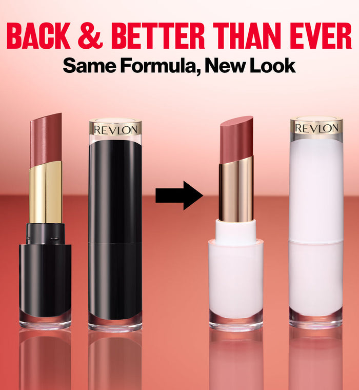 Revlon Illum Gloss Balm Spf50 Pink Shine