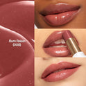 Revlon Super Lustrous Glass Shine Rum Raisin - Life Pharmacy Orewa