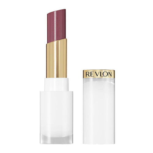 Revlon Super Lustrous Glass Shine Glazed Mauve - Life Pharmacy Orewa