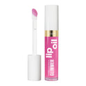Revlon Super Lustrous Glimmer Lip Oil Gone Rose - Life Pharmacy Orewa