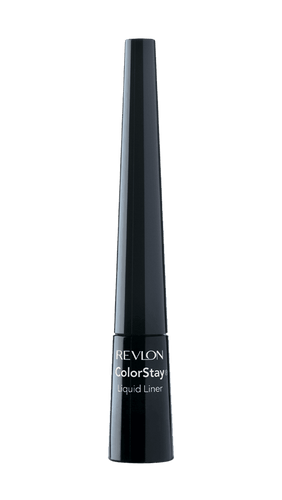 Revlon Colorstay Liquid Liner Blackest Black DISCONTINUED - Life Pharmacy Orewa