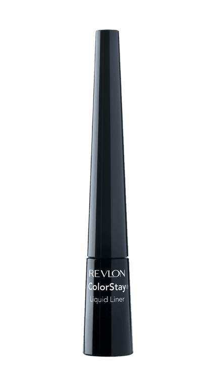 Revlon Colorstay Liquid Liner Blackest Black DISCONTINUED - Life Pharmacy Orewa