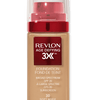 Revlon Age Defying 3X™ Foundation - Soft Beige