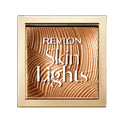 Revlon Bronzing Powder Luminous Bronze
