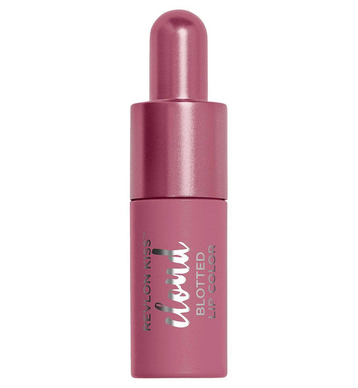zzKiss Cloud Blotted Long Lasting In Cashmere Mau - Life Pharmacy Orewa