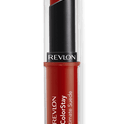 Revlon Colorstay Ult Lipstick Supermodel - Life Pharmacy Orewa