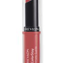 Revlon Colorstay Ult Lipstick Supermodel - Life Pharmacy Orewa