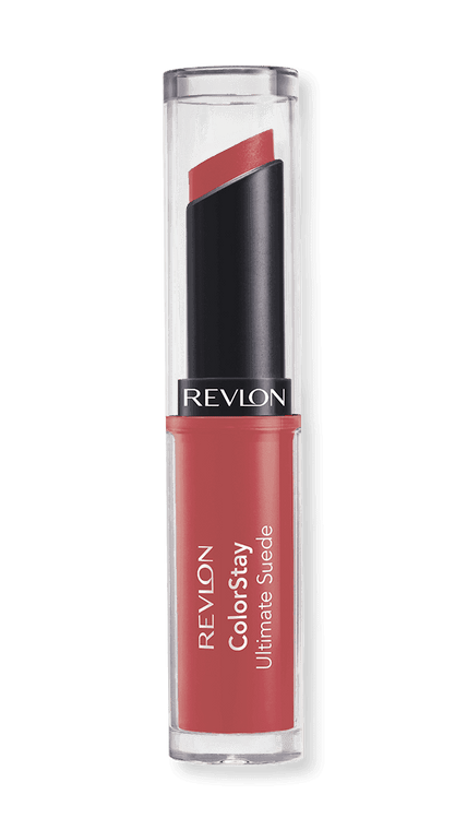 Revlon Colorstay Ult Lipstick Supermodel - Life Pharmacy Orewa