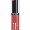 Revlon Colorstay Ult Lipstick Runway - Life Pharmacy Orewa