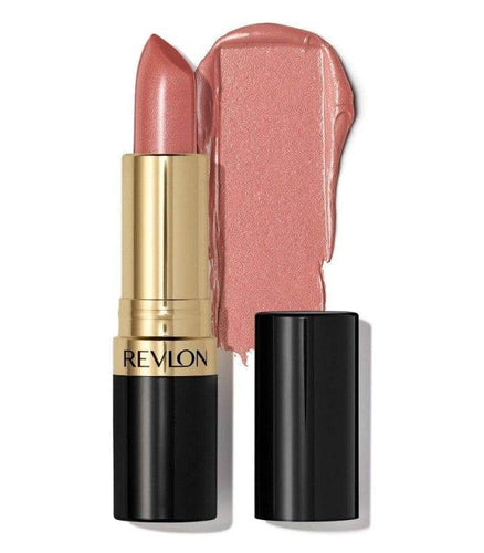 Revlon Super Lustrous Lipstick After Glow - Life Pharmacy Orewa