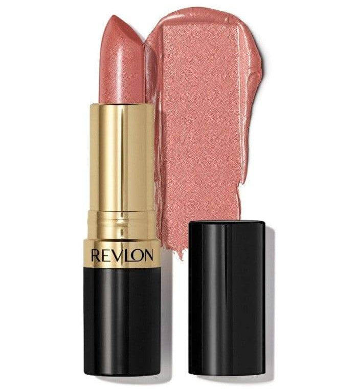 Revlon Super Lustrous Lipstick After Glow - Life Pharmacy Orewa