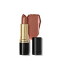 Revlon Super Lustrous Lipstick Whiskey Business