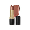 Revlon Super Lustrous Lipstick Whiskey Business