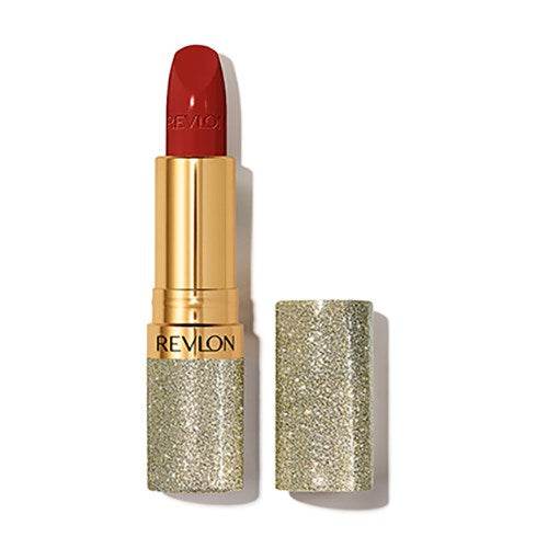 Revlon Super Lustrous Lipstick Ultra Sunkissed - Life Pharmacy Orewa