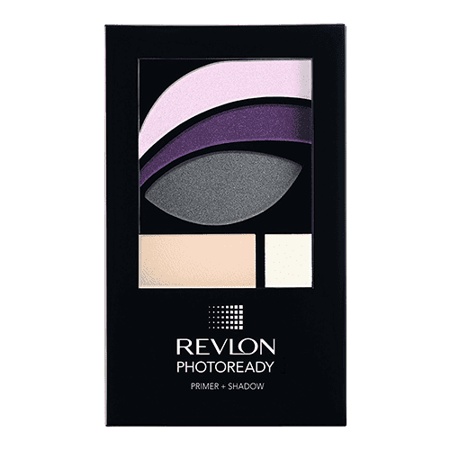 Revlon Photo Ready Shadow Romanticism - Life Pharmacy Orewa