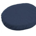 Medi Soft Foam Ring Cushion