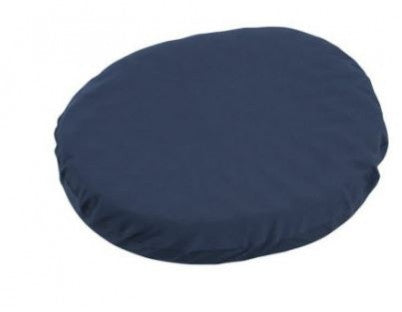 Medi Soft Foam Ring Cushion