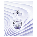 Lancome Renergie Hero Cream 75Ml