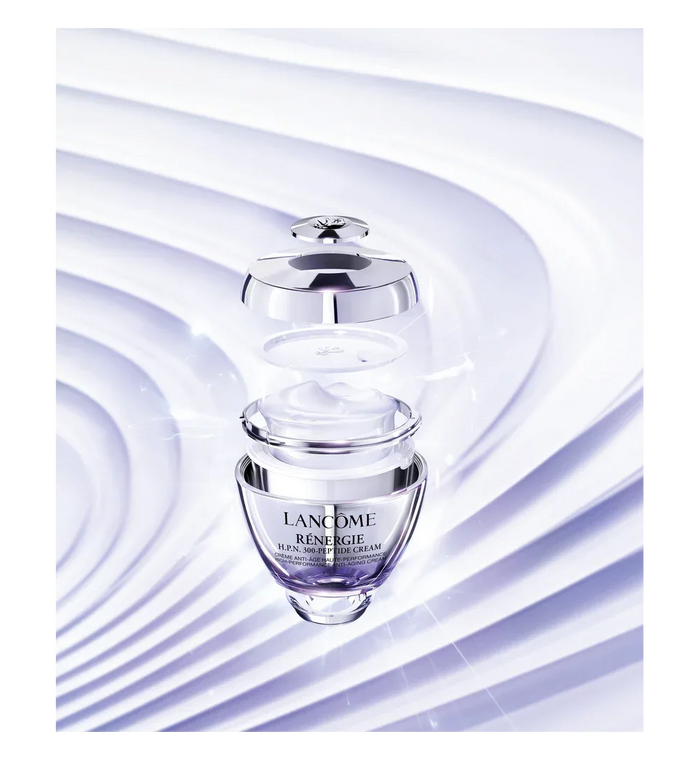 Lancome Renergie Hero Cream 75Ml