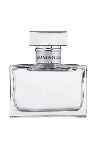 Ralph Lauren Romance EDP 50ml - Life Pharmacy Orewa