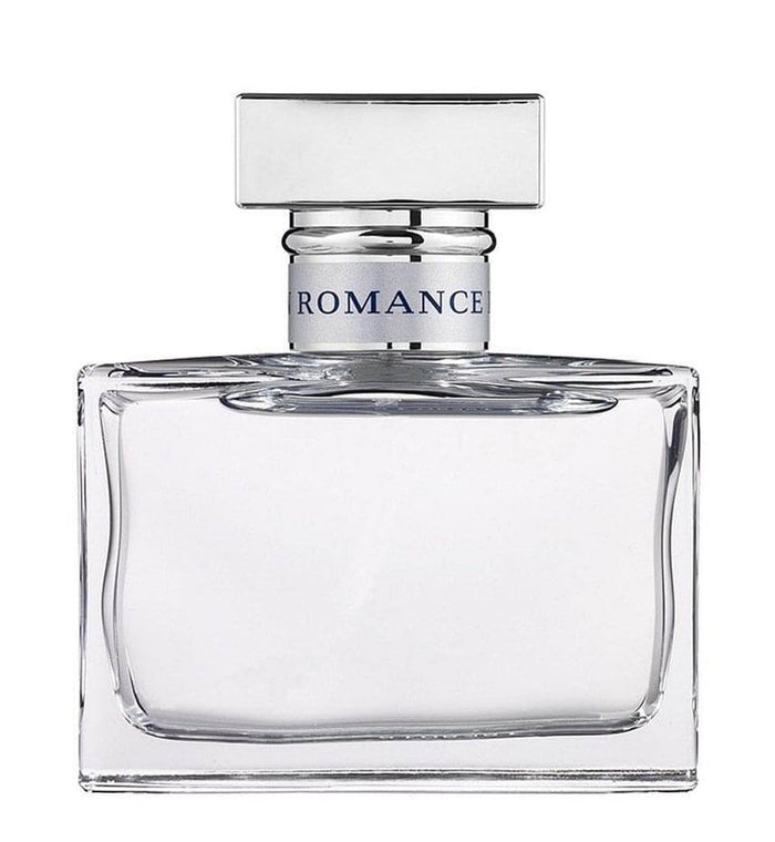 Ralph Lauren Romance EDP 50ml - Life Pharmacy Orewa