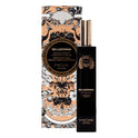 Mor Room Spry Belladonna 95Ml