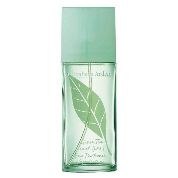 Elizabeth Arden Green Tea Vaporisateur 100Ml - Life Pharmacy Orewa