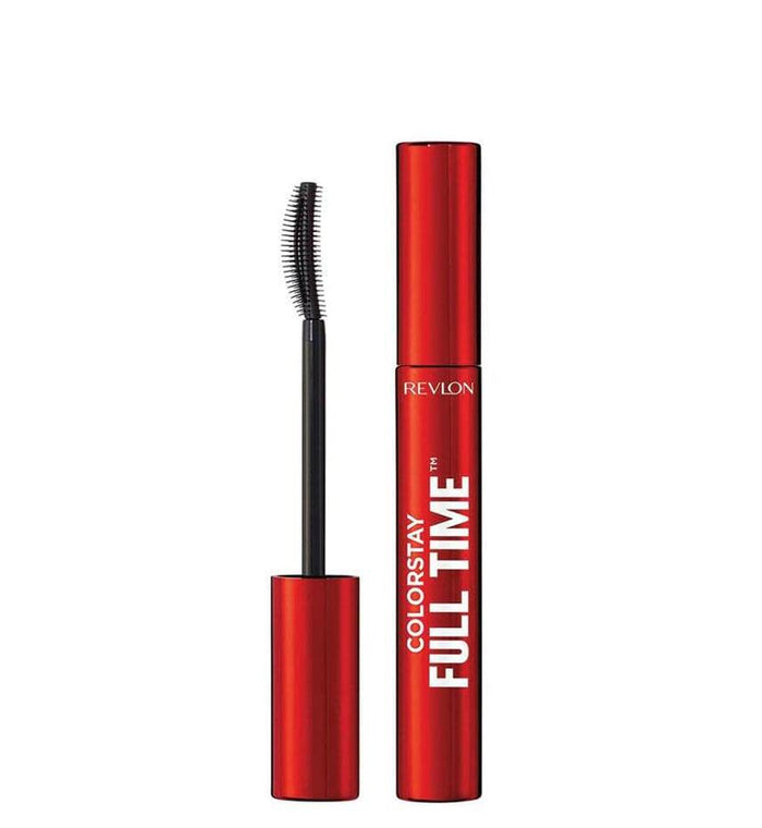 Rev C/S Full Time Mas/C Blkst Blk - Life Pharmacy Orewa