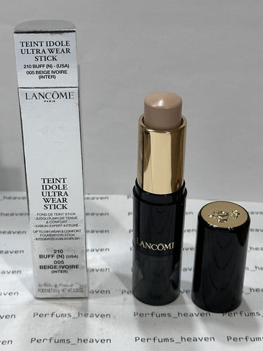 Lancome Teint Idole Ultra Wear Stick Foundation 03 by Life Pharmacy Orewa