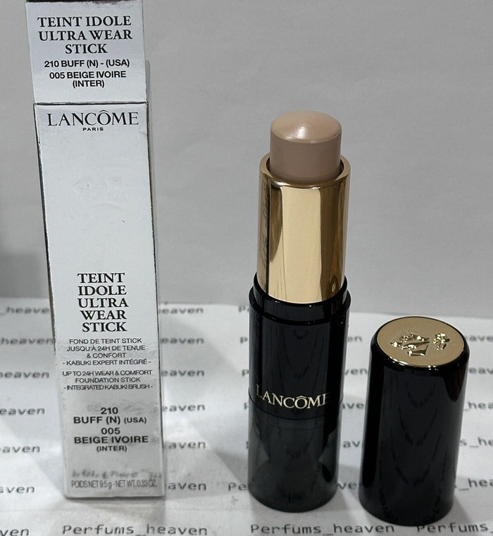 Lancome Teint Idole Ultra Wear Stick Foundation 03