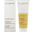 Clarins Comfort Scrub 50ml - Life Pharmacy Orewa