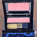 Estee Lauder Sculpting Blush Pink Kiss - Life Pharmacy Orewa