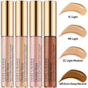 Estee Lauder Doublewear Stay In Place Concealer 1W - Life Pharmacy Orewa