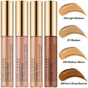 Estee Lauder Double Wear Stay-In-Place Flawless Wear Concealer 5W - Life Pharmacy Orewa