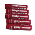 Blistex Int Repair Lip Balm 4.25G 2 Pack