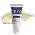Derma Factory Retinal 300ppm Cream 30ml
