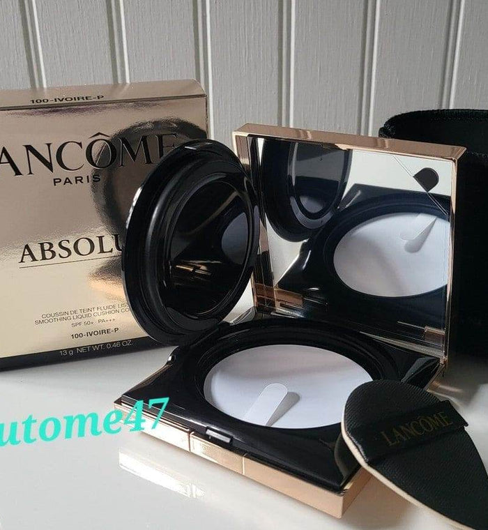 Lancome Absolu Foundation 90 Ivoire-P - Life Pharmacy Orewa