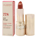 Clarins Jolie Rouge Lipstick 778