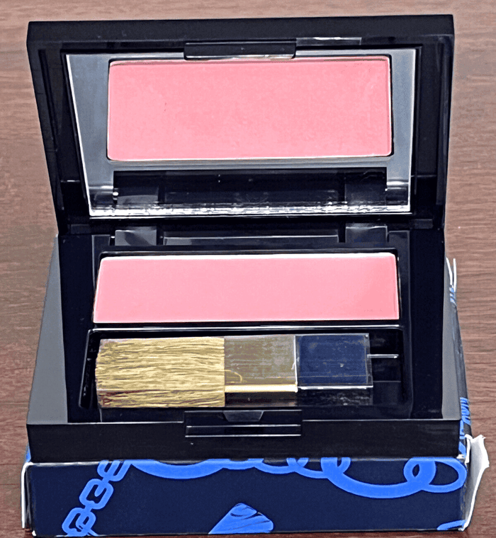 Estee Lauder Sculpting Blush Pink Kiss - Life Pharmacy Orewa