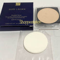 Estee Lauder Doublewear Matte Foundation Refill 2N2 Buff - Life Pharmacy Orewa