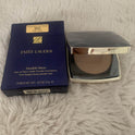 Estee Lauder Doublewear Matte Powder Foundation 3N1 Ivory Beige - Life Pharmacy Orewa