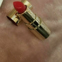 Clarins Jolie Rouge Lipstick 742